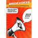 Union Voices