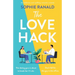The Love Hack: An addictive and uplifting romantic comedy