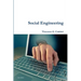 Social Engineering