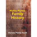 Maltby-Maltbie Family History
