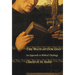 The Ways of Our God: An Approach to Biblical Theology