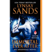 Immortal Ever After