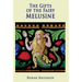 The Gifts of the Fairy Melusine