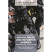 Police Abuse and Reform in America: Examining the Facts