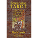 Streetwise Tarot