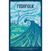 Fishfolk