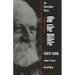 On the Bible: Eighteen Studies