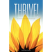 Thrive!