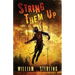 String Them Up