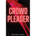 Crowd Pleaser