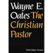The Christian Pastor, Third Edition, Revised