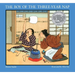 The Boy of the Three-Year Nap: A Caldecott Honor Award Winner