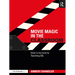 Movie Magic in the Classroom: Ready-to-Use Guide for Teaching SEL