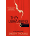 The Librarians