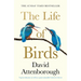 The Life of Birds