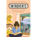 Introverts: Insights and Tips for Teenagers