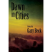 Dawn in Cities