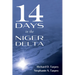 14 Days in the Niger Delta