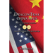 DragonTrax China vs US: The Great Strategic Competition American Enterprise Forms the Front Line