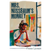 Mrs. Nussbaum's Monkey: Poems