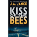 Kiss of the Bees