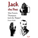 Jack the Poet: Was Francis Thompson Jack the Ripper?