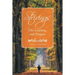 Strivings: Life, Learning, and Purpose