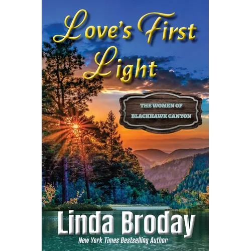 Love's First Light