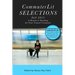 CommuterLit Selections Fall 2013