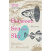 Between Sea and Sky