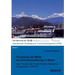 Tourismus als Mittel zur Armutsminderung in Nepal. Das "Tourism for Rural Poverty Alleviation Programme (TRPAP)"
