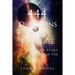 444 Questions for the Universe