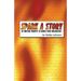 Spark a Story: 101 Writing Prompts to Kindle the Imagination
