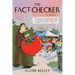 The Fact Checker