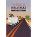 The Road to Innamincka