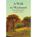 A Walk to Wachusett