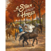 A Storm of Horses