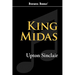 King Midas