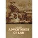Further Adventures of Lad