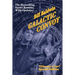 Galactic Convoy: Director's Cut Edition