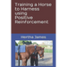 Training a Horse to Harness using Positive Reinforcement