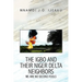 The Igbo and their Niger Delta Neighbors