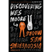 Discovering Wes Moore