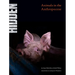 Hidden: Animals in the Anthropocene