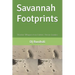 Savannah Footprints: Wisdom Whispers from Historic African Leaders