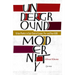 Underground Modernity: Urban Poetics in East-Central Europe, Pre- And Post-1989