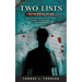 Two Lists: A Malcom Winters Mystery
