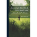Camino Recto Y Seguro Para Llegar Al Cielo...