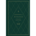 Journey to Bethlehem: A Treasury of Classic Christmas Devotionals
