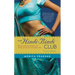 The Hindi-Bindi Club